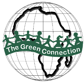 Green Connection’s Formal Complaint Calls-Out Karpowerships EIA