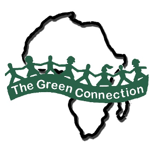 “Ramaphosa’s Energy Boost Welcomed…But Why The Delay?” – The Green Connection “Ramaphosa’s Energy Boost Welcomed…But Why The Delay?” – The Green Connection