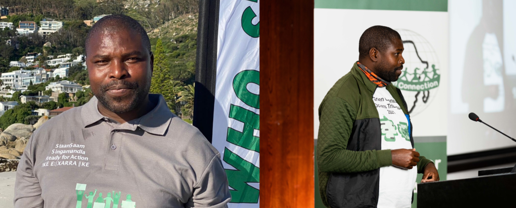 Partner News: Frustrated and Under-Threat Small-Scale Fishers Pen Scathing Open Letter to Ministers of Energy and Environment Partner News: Frustrated and Under-Threat Small-Scale Fishers Pen Scathing Open Letter to Ministers of Energy and Environment